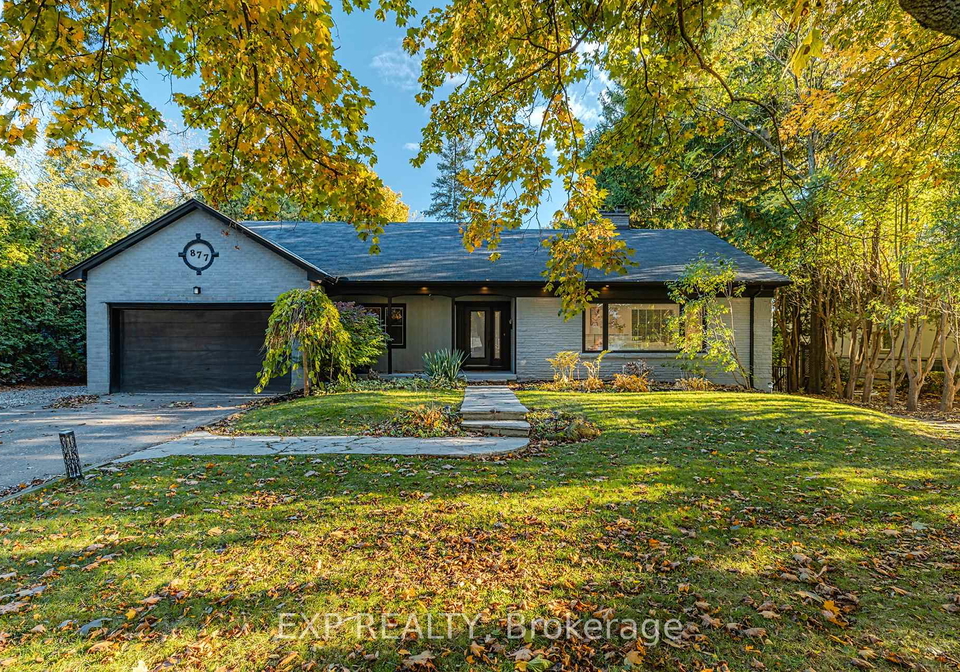 877-kingsway-drive-burlington-ontario-w12922948