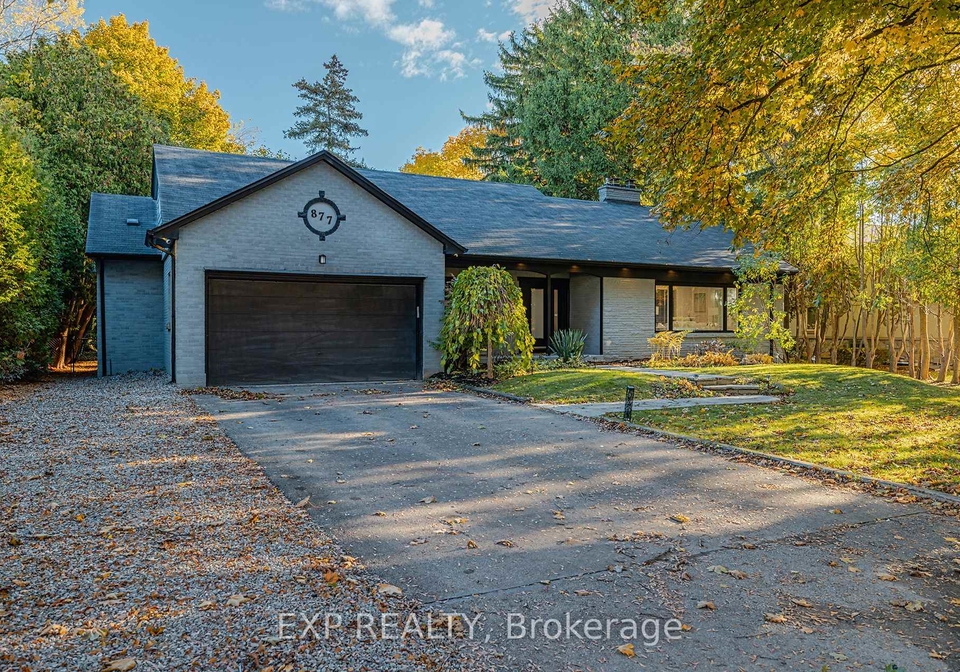 877-kingsway-drive-burlington-ontario-w12922948