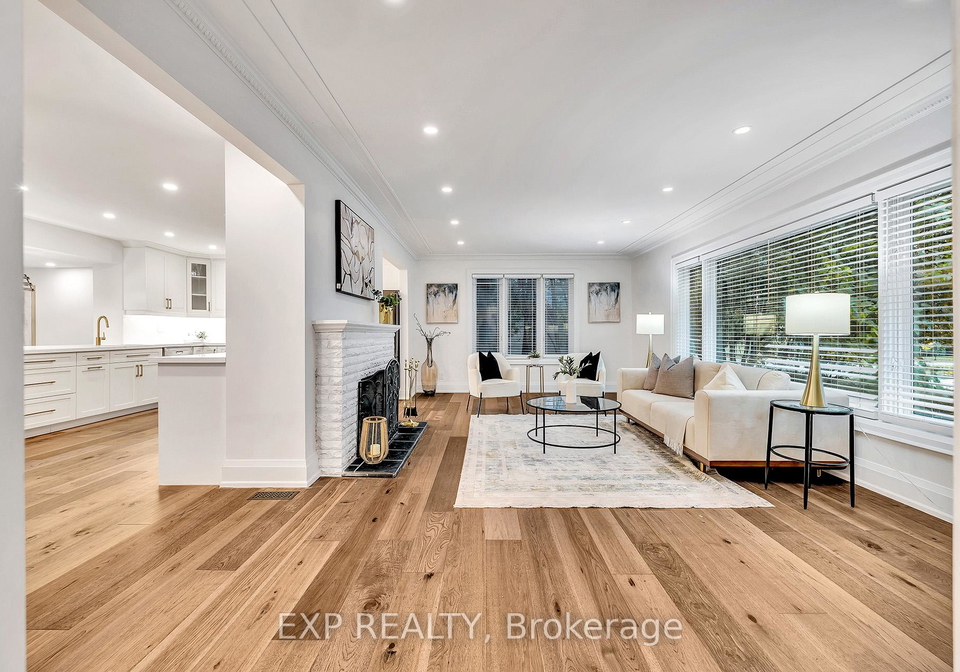 877-kingsway-drive-burlington-ontario-w12922948