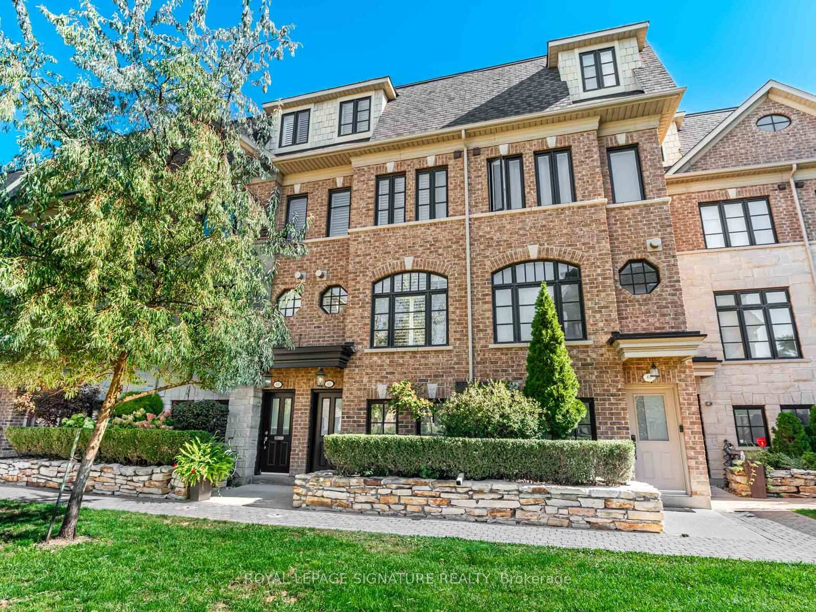 63-ruby-lang-lane-etobicoke-ontario-w12922968