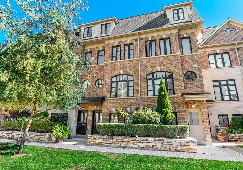 63-ruby-lang-lane-etobicoke-ontario-w12922968