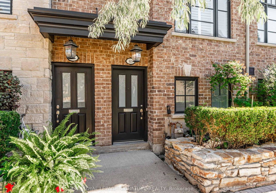 63-ruby-lang-lane-etobicoke-ontario-w12922968