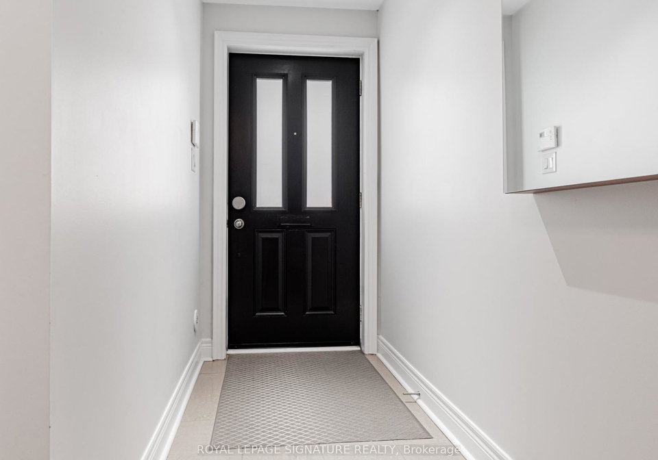 63-ruby-lang-lane-etobicoke-ontario-w12922968