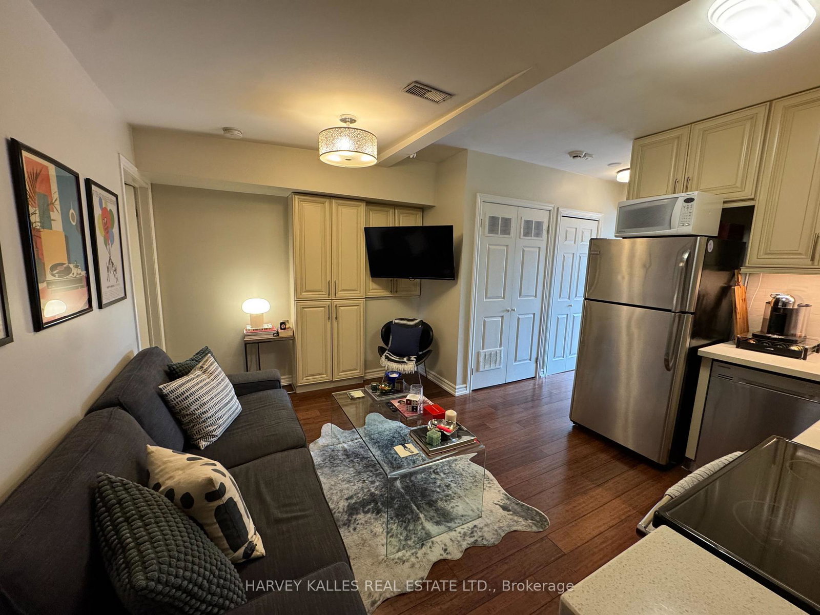 904-bloor-street-w-toronto-ontario-w12922990