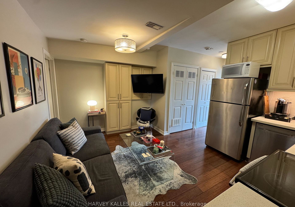 904-bloor-street-w-toronto-ontario-w12922990