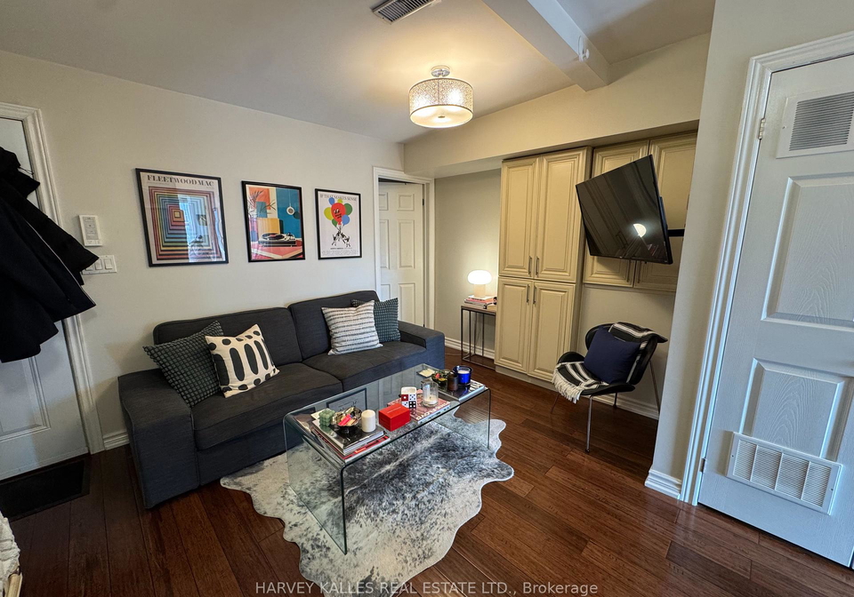 904-bloor-street-w-toronto-ontario-w12922990