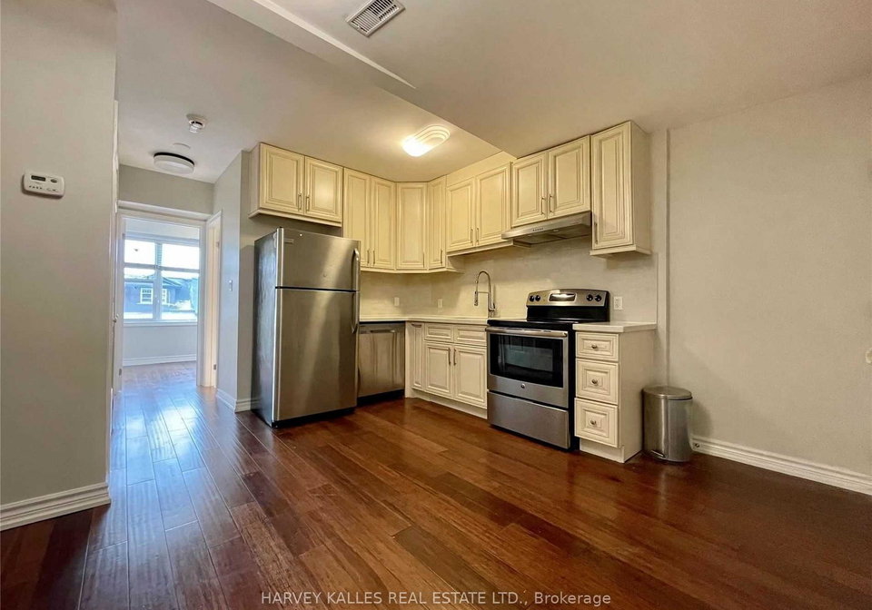904-bloor-street-w-toronto-ontario-w12922990