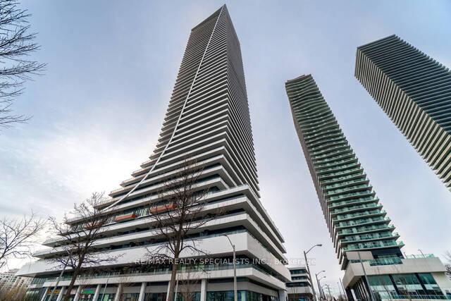 20-shore-breeze-drive-etobicoke-ontario-w12922996