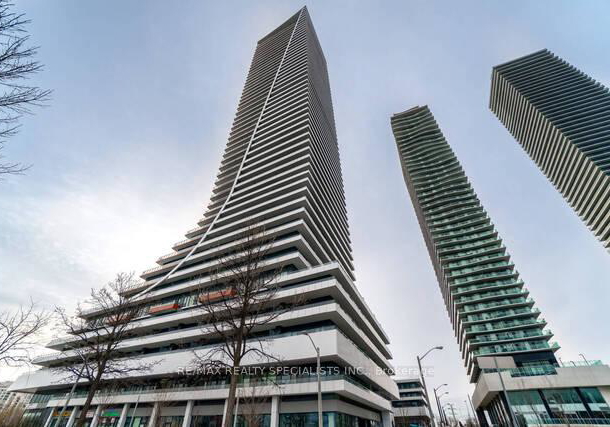 20-shore-breeze-drive-etobicoke-ontario-w12922996