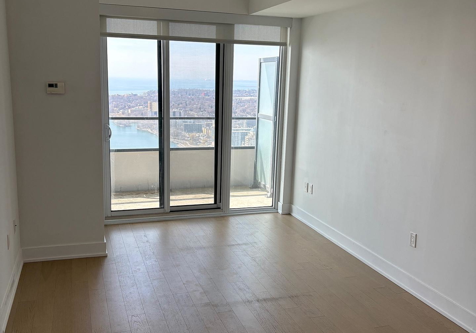20-shore-breeze-drive-etobicoke-ontario-w12922996