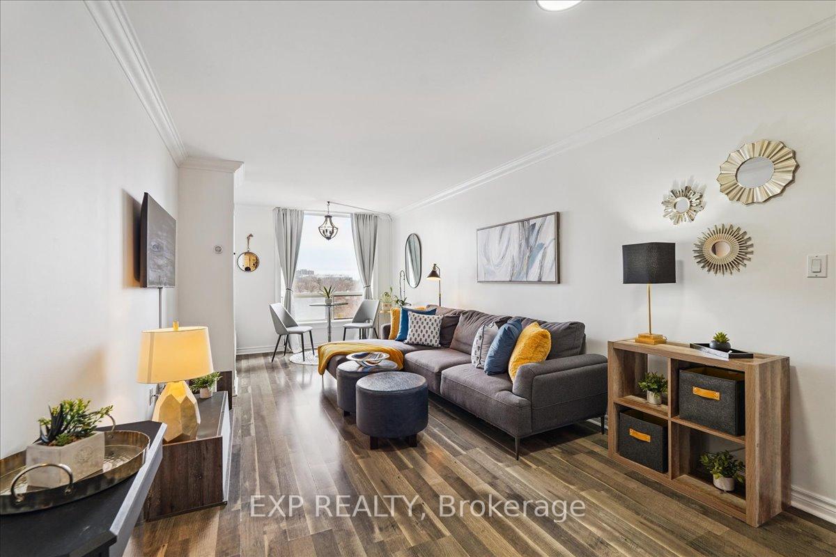 3-hickory-tree-road-north-york-ontario-w12923032