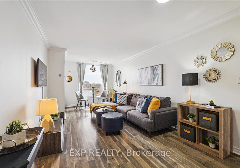 3-hickory-tree-road-north-york-ontario-w12923032