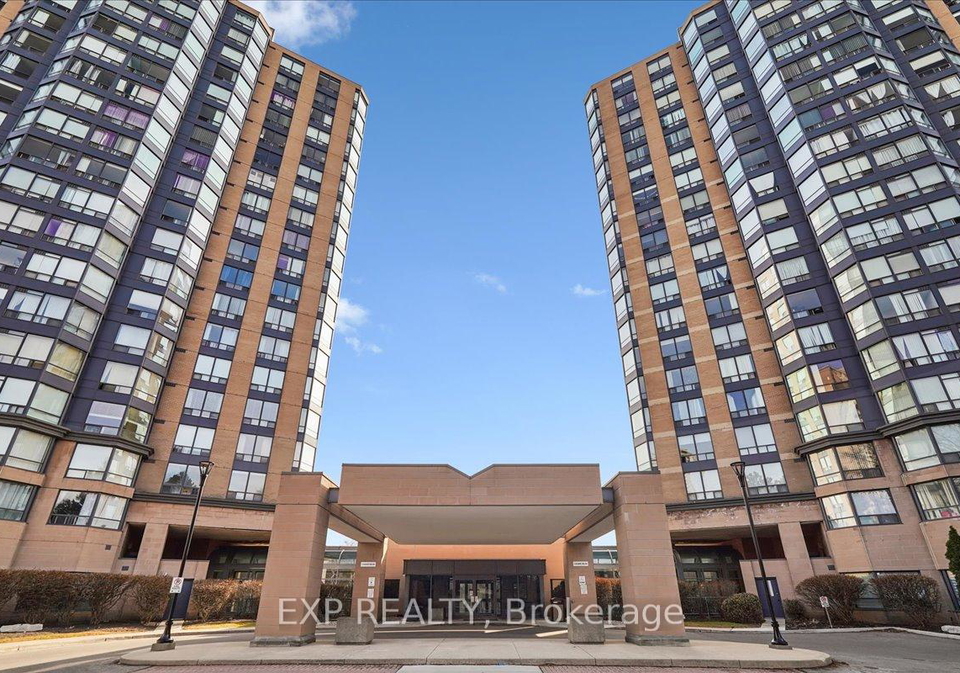 3-hickory-tree-road-north-york-ontario-w12923032