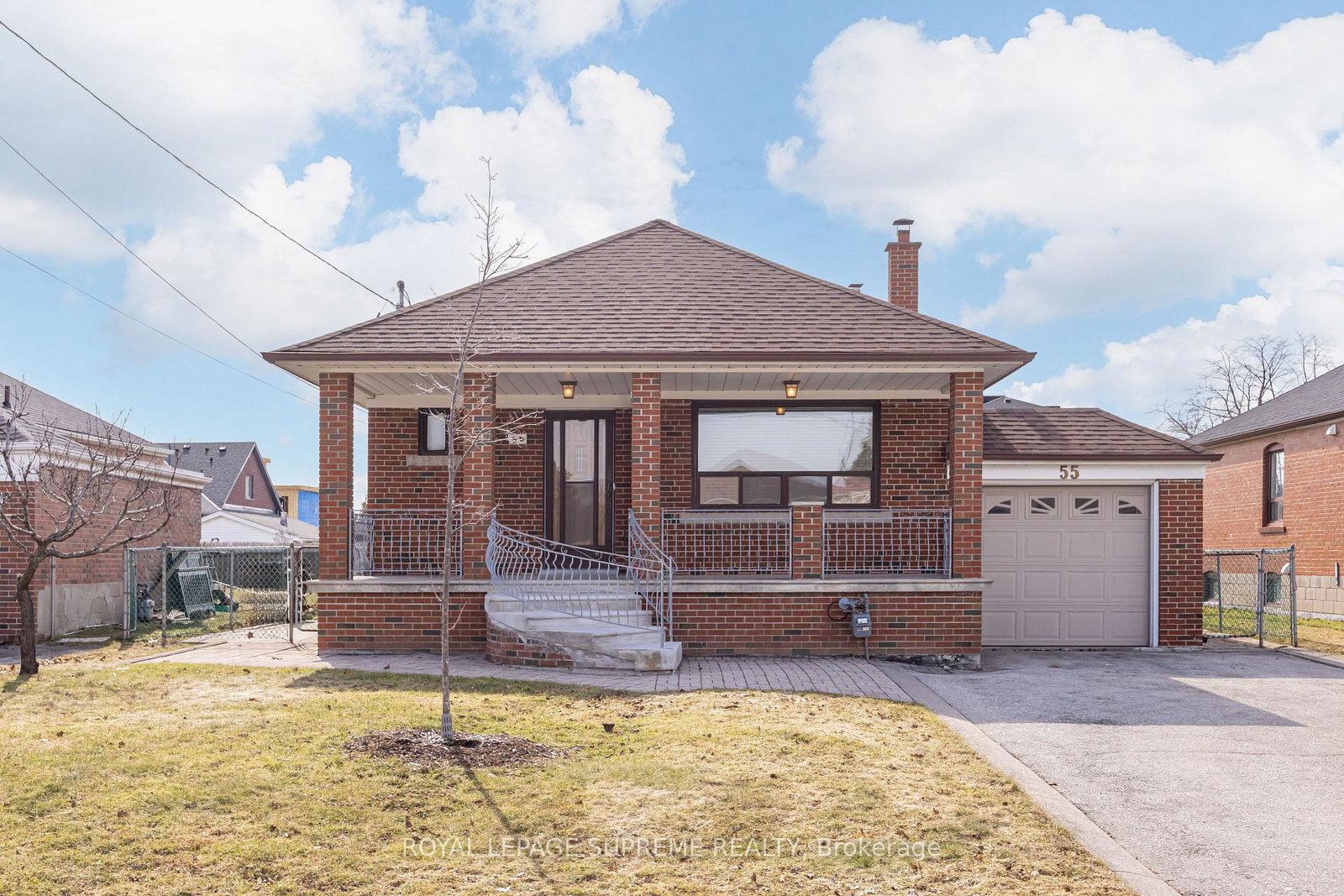 55-keelegate-drive-york-ontario-w12923040