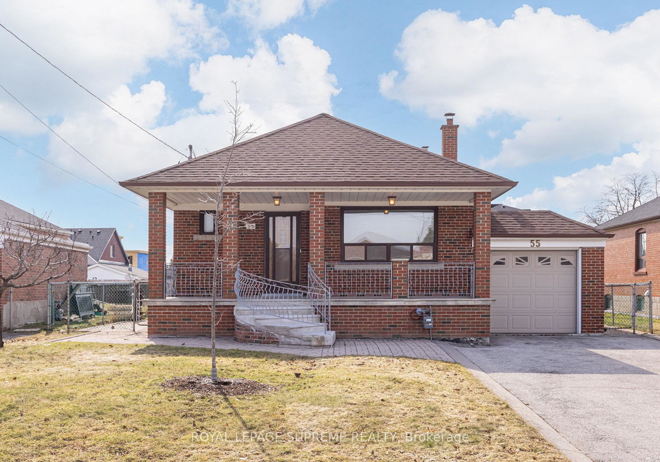 55-keelegate-drive-york-ontario-w12923040