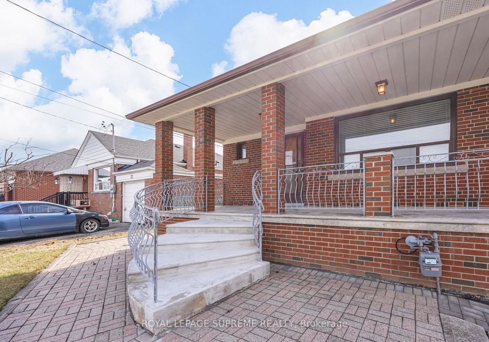 55-keelegate-drive-york-ontario-w12923040