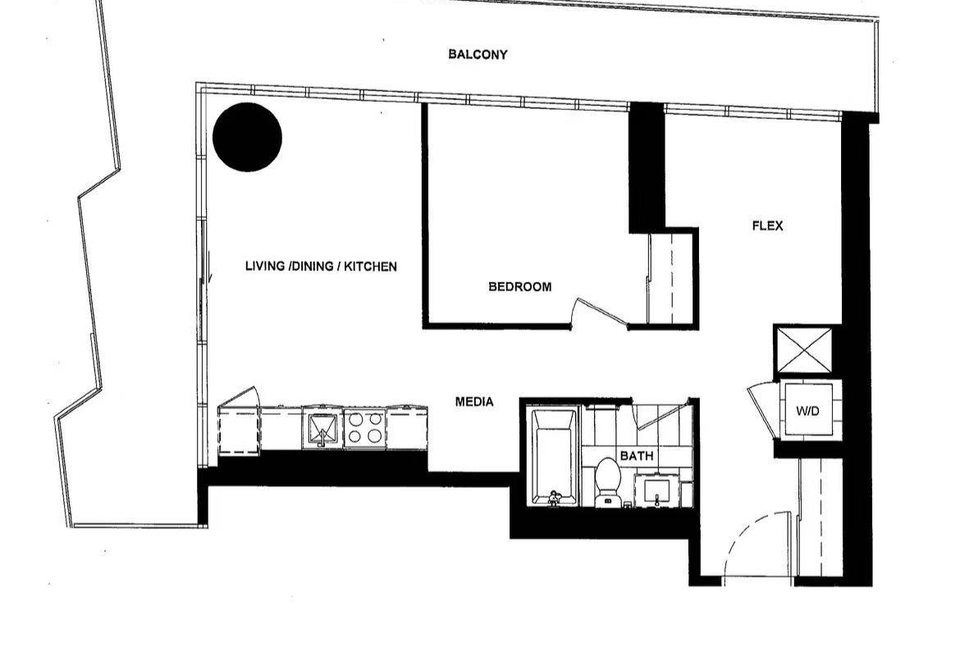 448-burnhamthorpe-road-w-mississauga-ontario-w12923050
