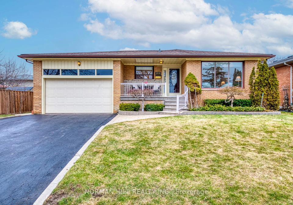 1213-shamir-crescent-mississauga-ontario-w12923076