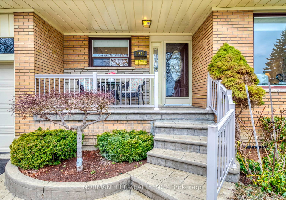 1213-shamir-crescent-mississauga-ontario-w12923076