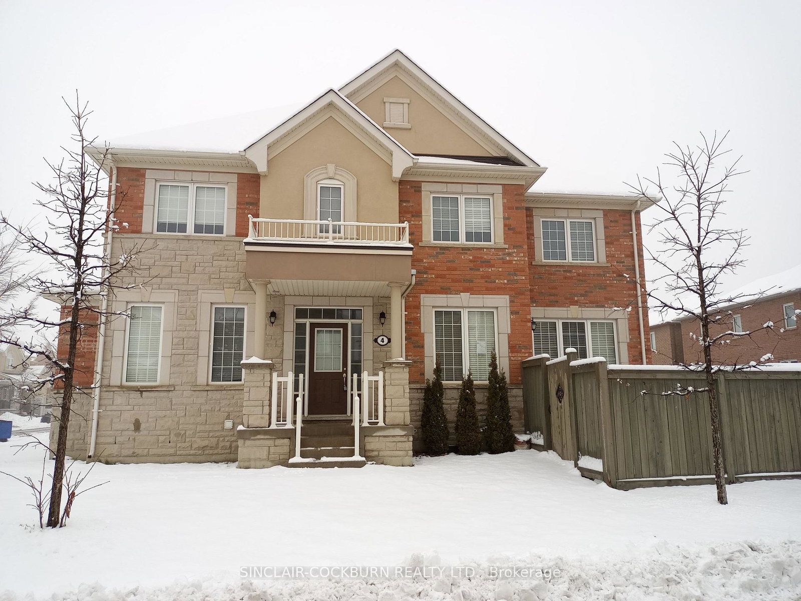 4-redfern-street-brampton-ontario-w12923080