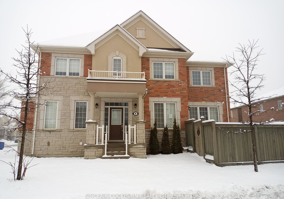 4-redfern-street-brampton-ontario-w12923080