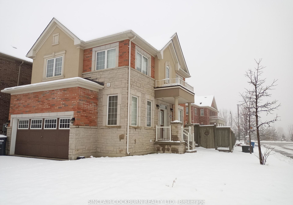 4-redfern-street-brampton-ontario-w12923080