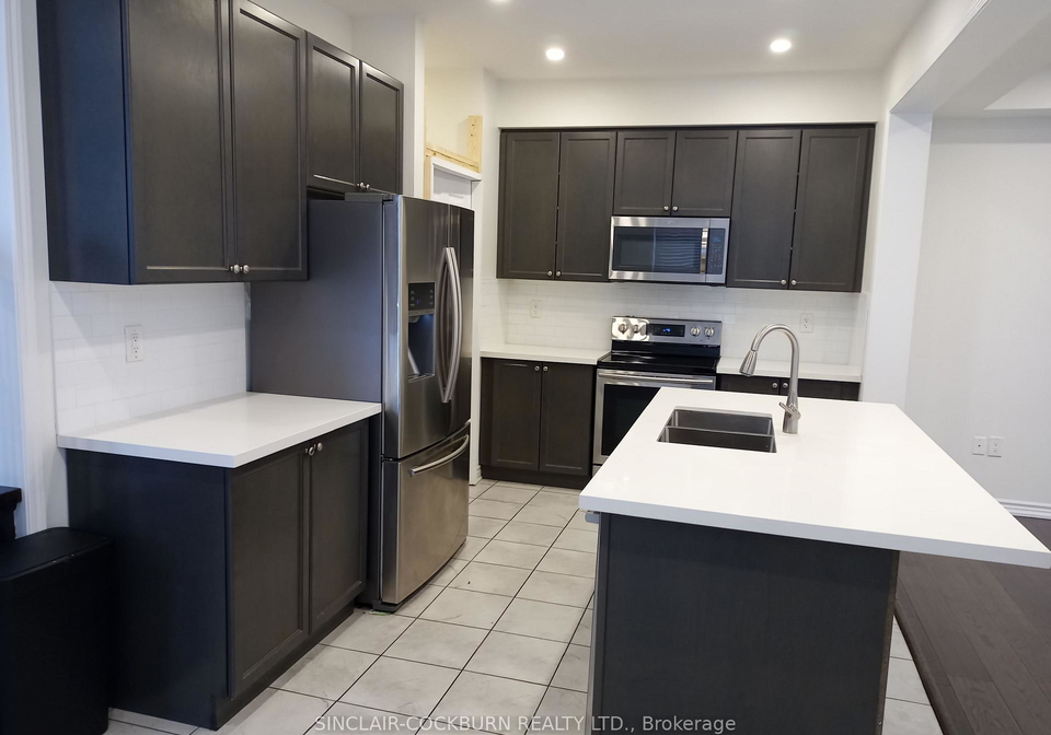 4-redfern-street-brampton-ontario-w12923080