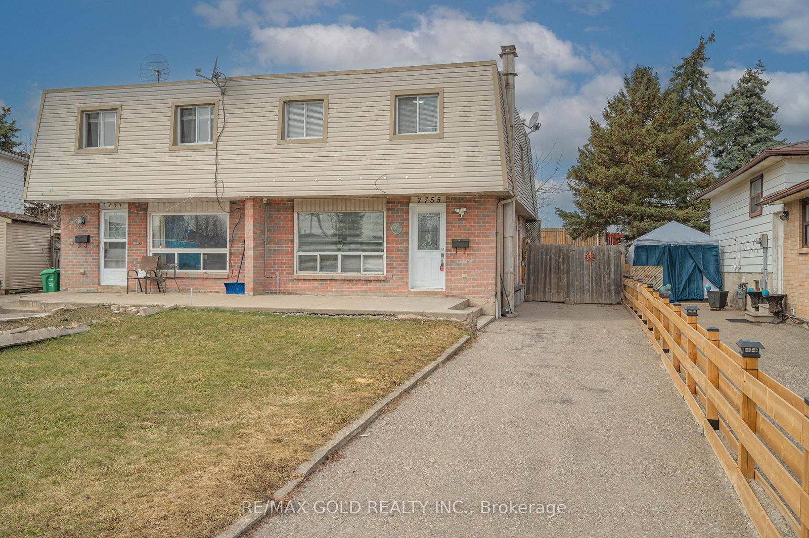 7755-priory-crescent-mississauga-ontario-w12923142