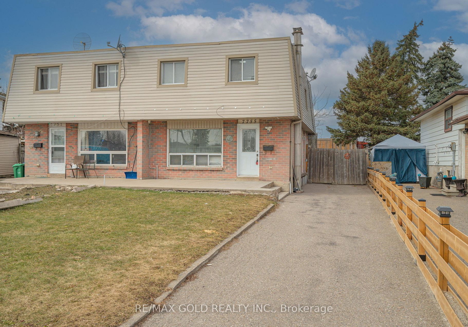 7755-priory-crescent-mississauga-ontario-w12923142