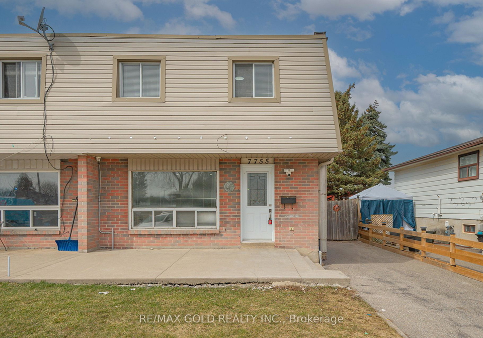 7755-priory-crescent-mississauga-ontario-w12923142