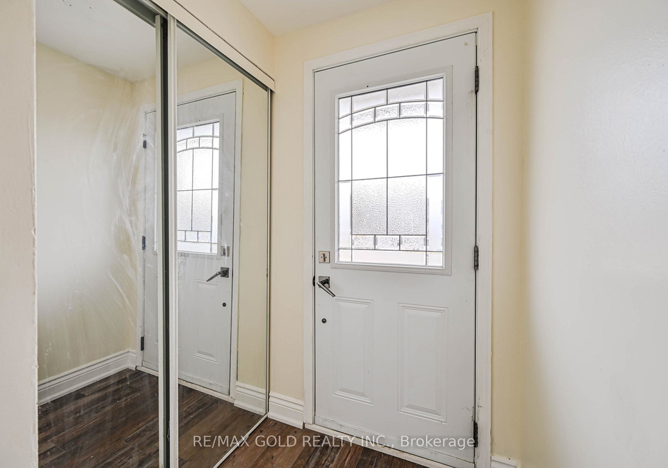 7755-priory-crescent-mississauga-ontario-w12923142