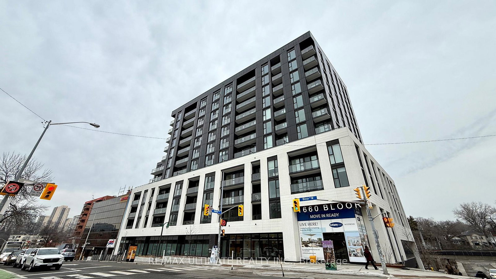 1660-bloor-street-w-toronto-ontario-w12923172