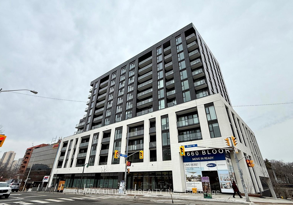 1660-bloor-street-w-toronto-ontario-w12923172