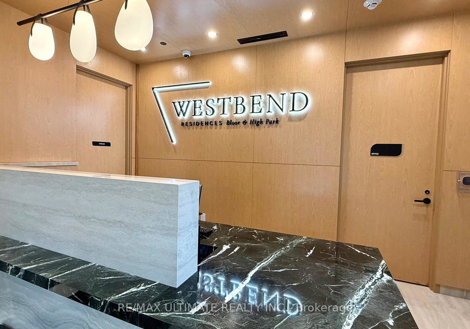 1660-bloor-street-w-toronto-ontario-w12923172