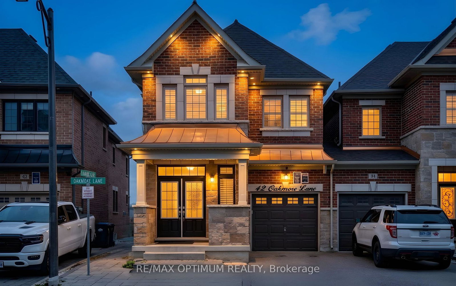 42-oakmore-lane-brampton-ontario-w12923178