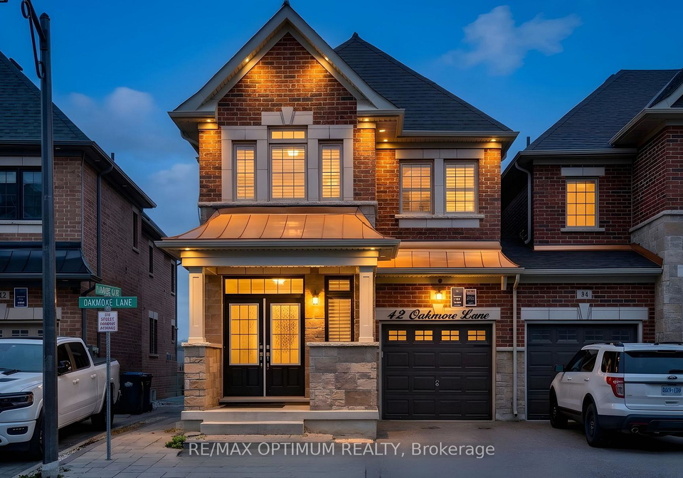 42-oakmore-lane-brampton-ontario-w12923178