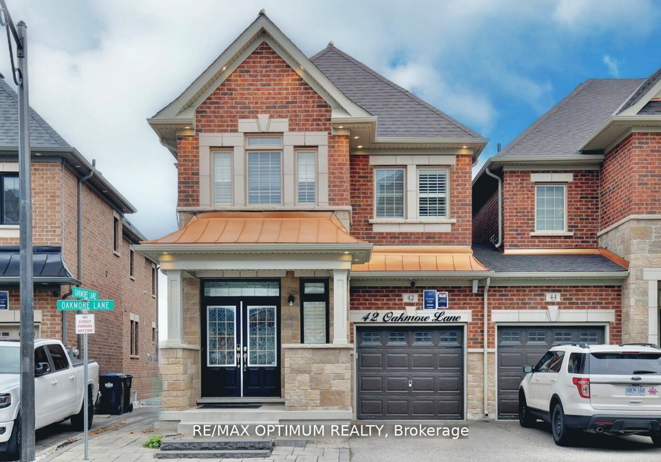 42-oakmore-lane-brampton-ontario-w12923178