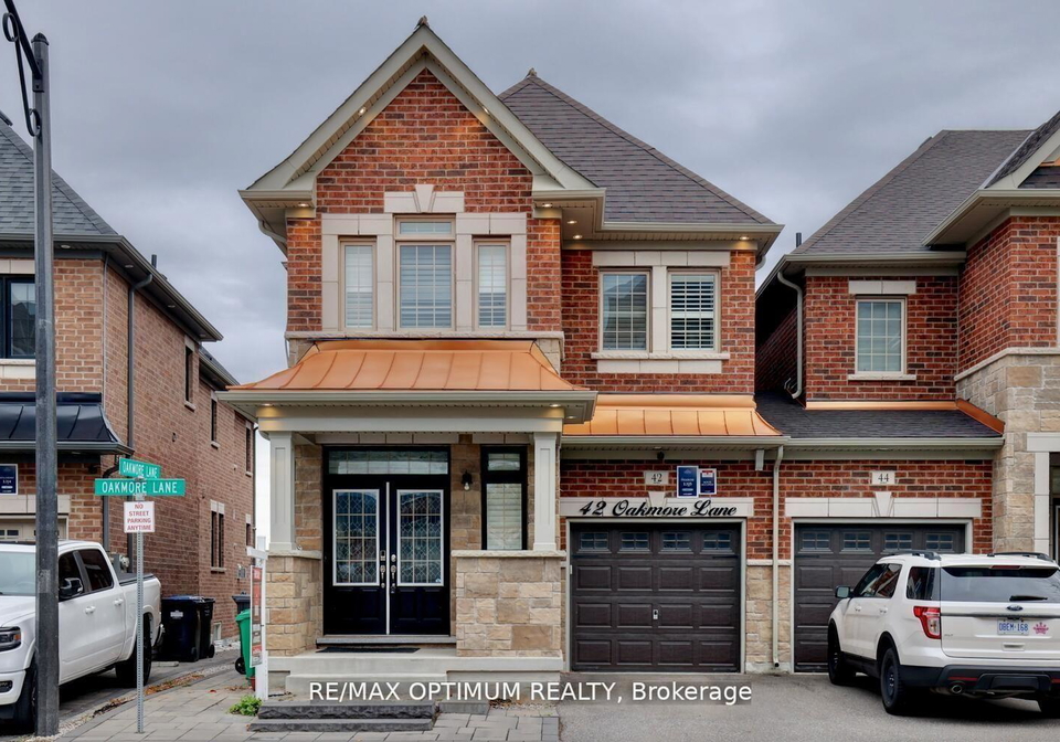 42-oakmore-lane-brampton-ontario-w12923178