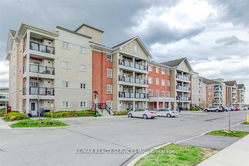 60-baycliffe-crescent-brampton-ontario-w12923186