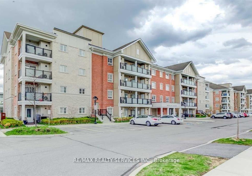60-baycliffe-crescent-brampton-ontario-w12923186