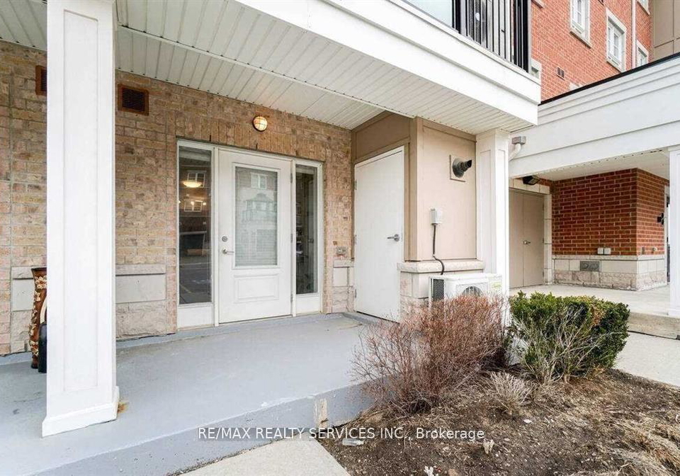60-baycliffe-crescent-brampton-ontario-w12923186