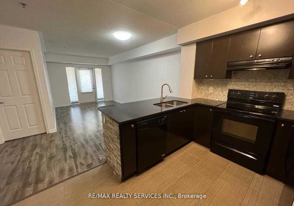60-baycliffe-crescent-brampton-ontario-w12923186