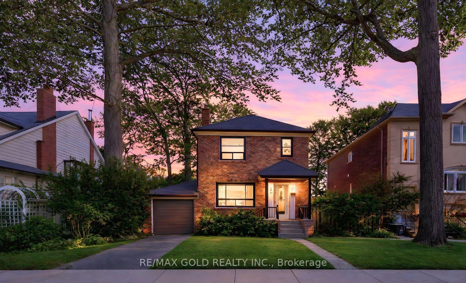 65-long-branch-avenue-etobicoke-ontario-w12923198