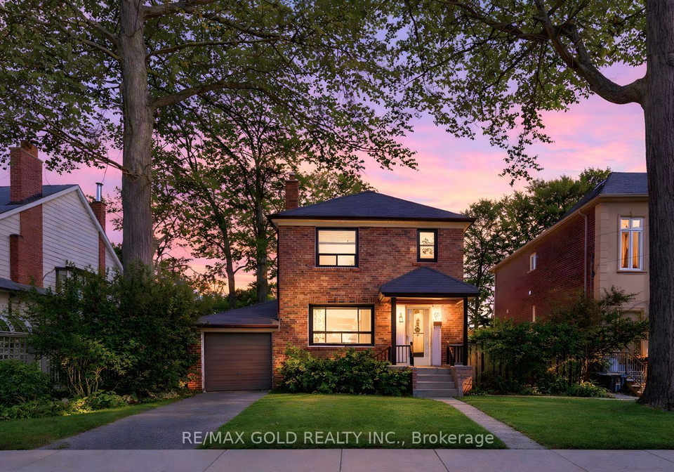 65-long-branch-avenue-etobicoke-ontario-w12923198