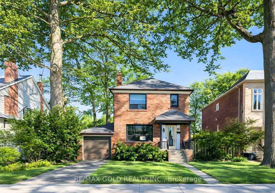 65-long-branch-avenue-etobicoke-ontario-w12923198