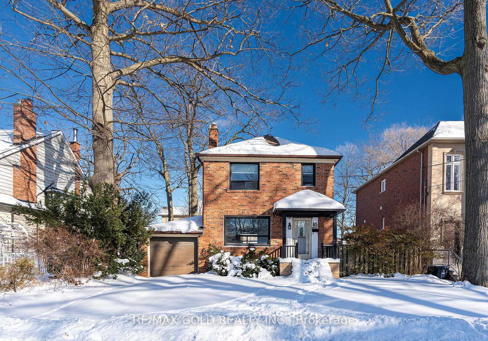 65-long-branch-avenue-etobicoke-ontario-w12923198