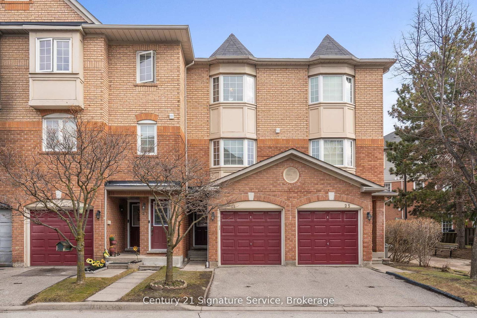 6950-tenth-line-w-mississauga-ontario-w12923206