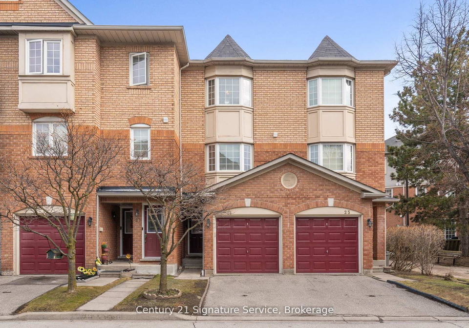 6950-tenth-line-w-mississauga-ontario-w12923206