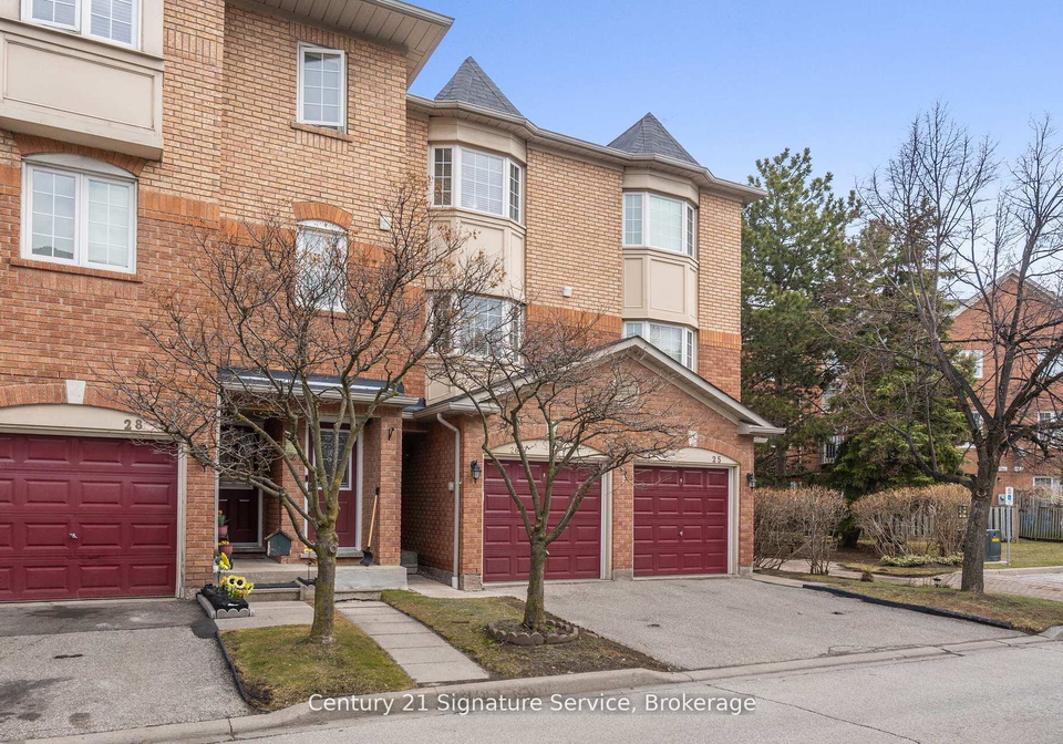 6950-tenth-line-w-mississauga-ontario-w12923206