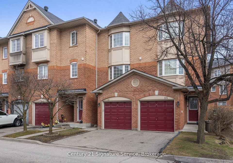 6950-tenth-line-w-mississauga-ontario-w12923206